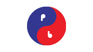 Petrobangla